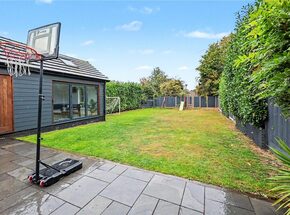 Catton Chase, Norwich, NR6