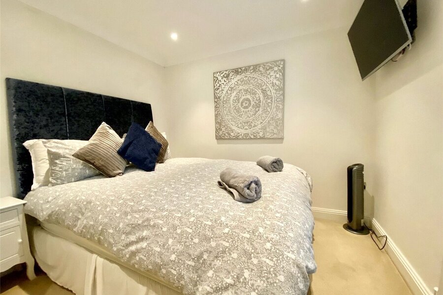 Picture No. 04