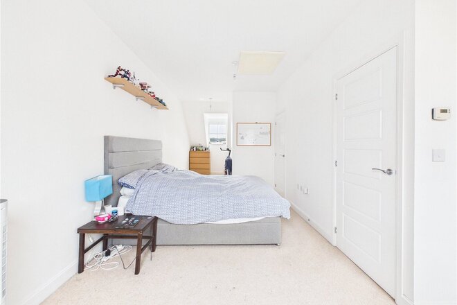 Greystone Walk, Devon, EX15
