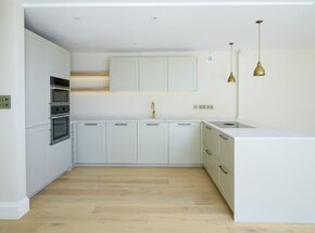 Oakfield House, Bath, BA1