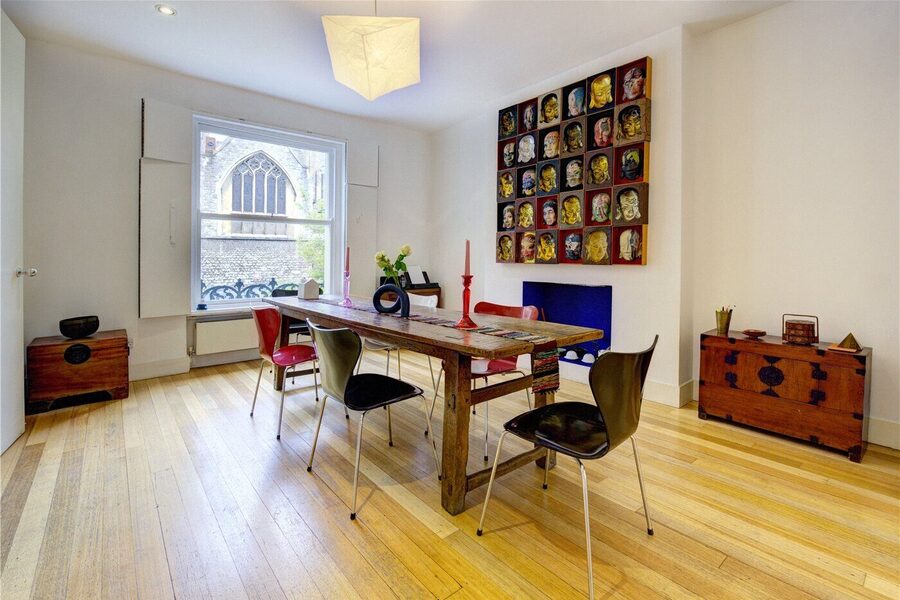 Picture No. 17
