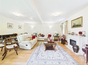 Lodge Hill, Devon, EX4