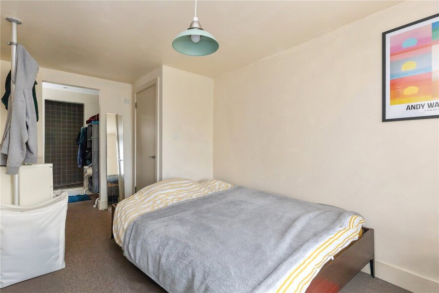 Picture No. 06