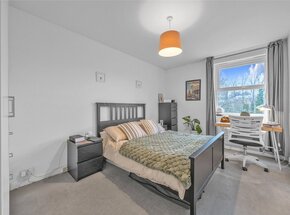 Kenmore Court, London, NW6