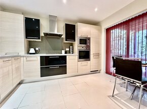 Glenferness Avenue, Dorset, BH4