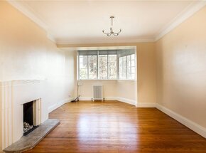 Cholmeley Lodge, London, N6