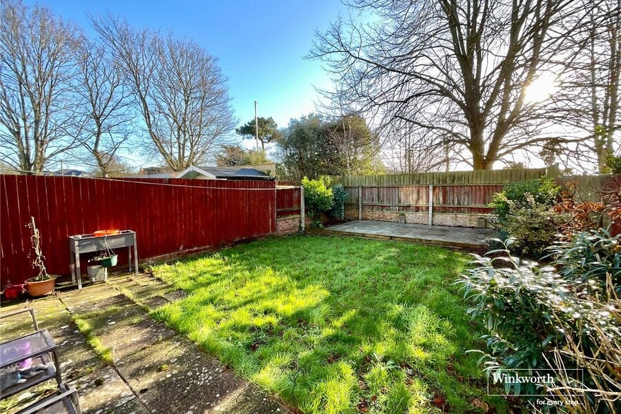 Picture No. 06