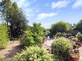 Poringland Road, Norwich, NR14