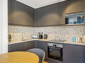 Coleherne Road, London, SW10
