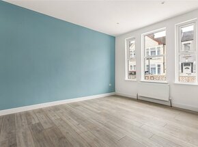 Ashbourne Road, Mitcham, CR4