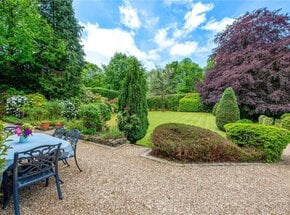 Hill Brow Road, Liss, GU33