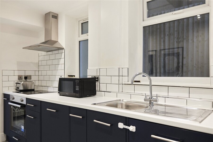Kitchen P1