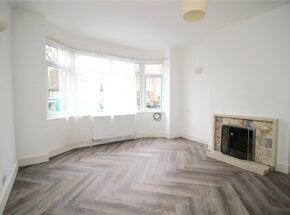 Tunbridge Road, Essex, SS2