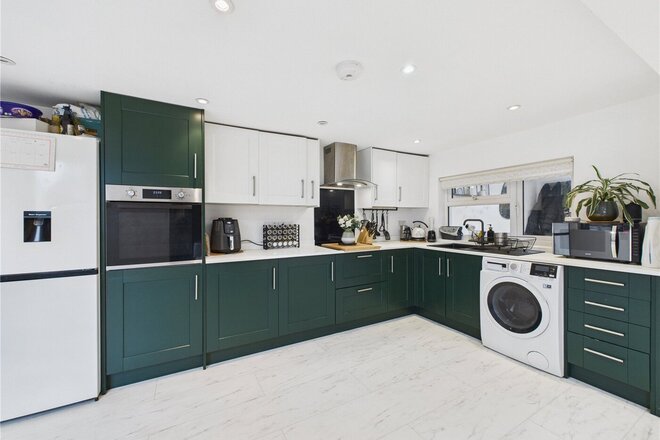 Pinnex Moor Road, Devon, EX16