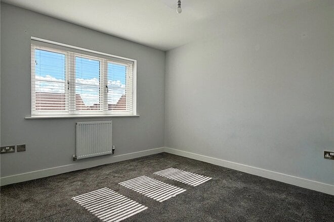Town Road, Sleaford, NG34