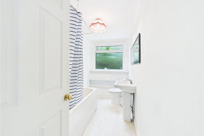 Lodge Hill, Devon, EX4