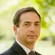 Graham Gold