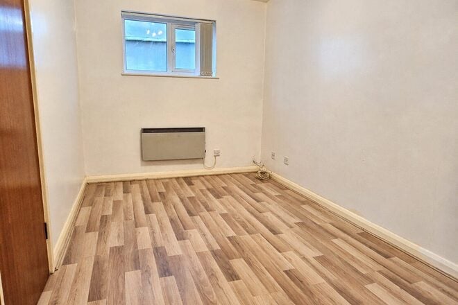Wood Street, High Barnet, EN5