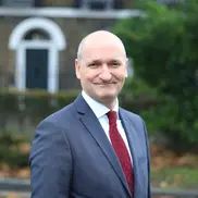 Guy Epps