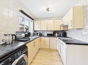 Chestnut Drive, Cullompton, EX15