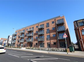 London Road, Benfleet, SS7