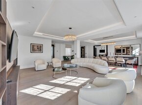 Abbey Lodge, Regent's Park, NW8