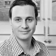 Sebastian Clarke