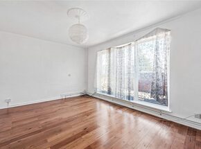Halesworth Close, London, E5