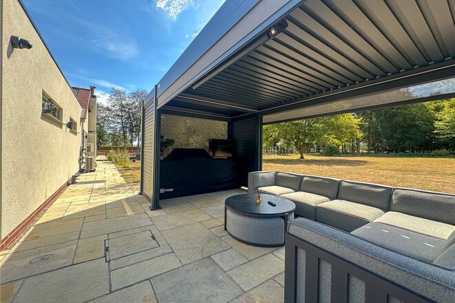 Slade Lane, Norwich, NR14