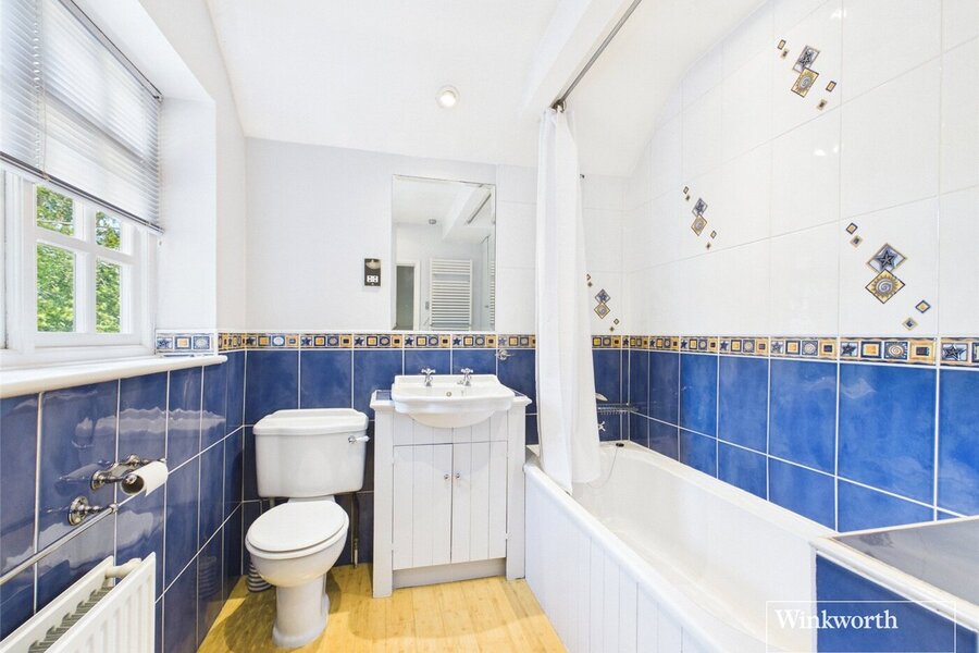 Picture No. 63