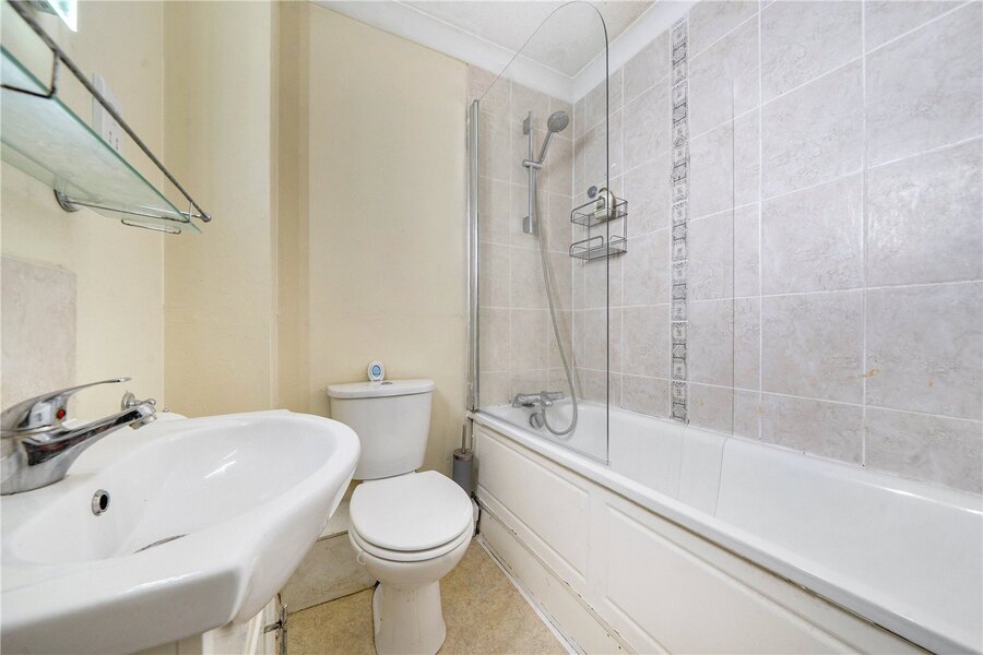 Winkworth Farnham