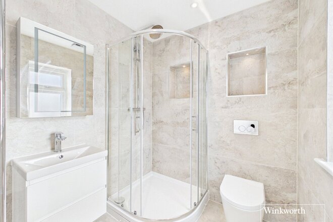 Hawthorne Road, Reading, RG4