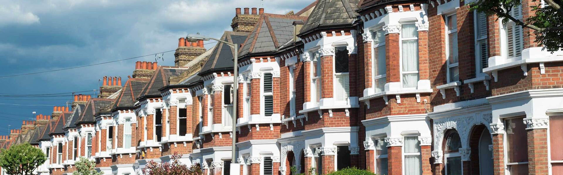 Estate Agents in East