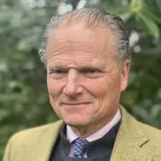 Simon Jacobs