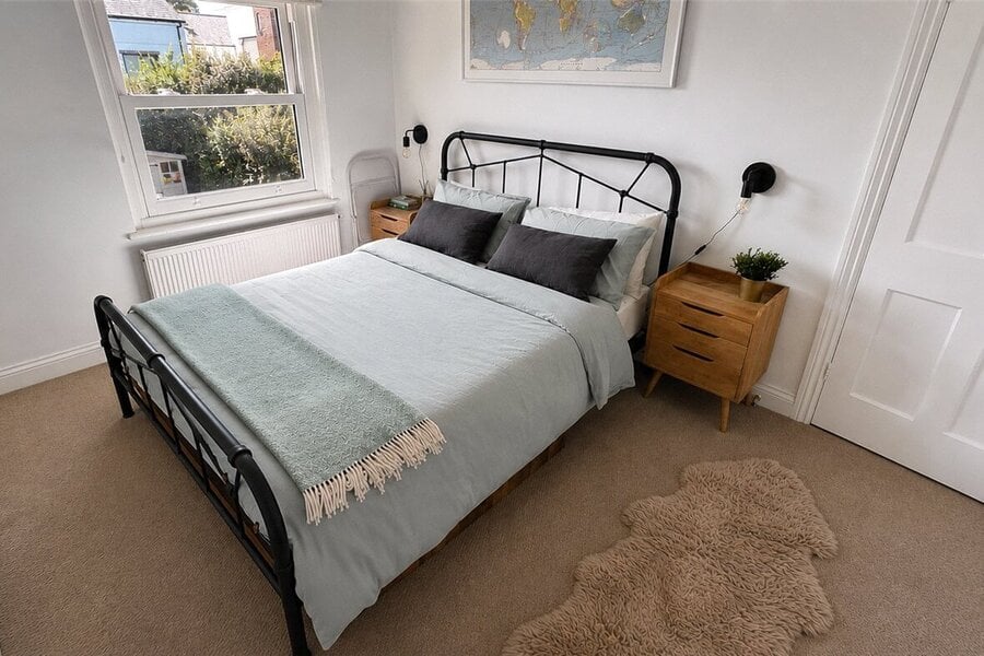 Winkworth Farnham