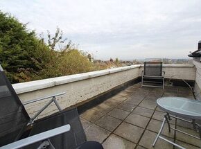 Ewelme Road, London, SE23