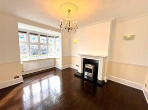 Prittlewell Chase, Essex, SS0