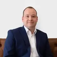 Joshua Birkett