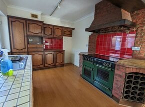 Windsor Close, Lincolnshire, NG34
