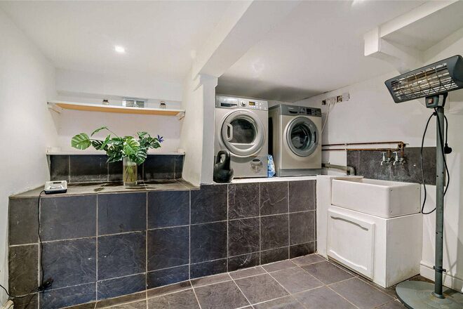 Warminster Road, Bath, BA2