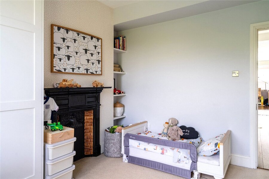Picture No. 03