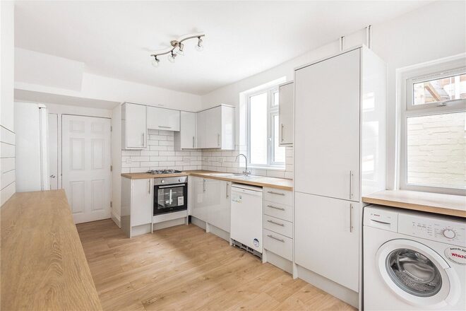 Pinhoe Road, Devon, EX4