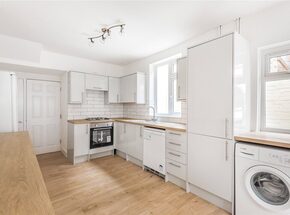 Pinhoe Road, Devon, EX4