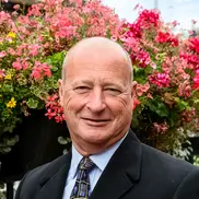 David Cudmore