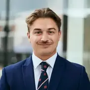 Zac Summerhayes