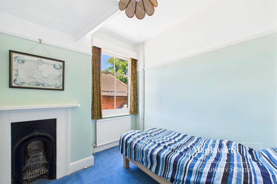 Picture No. 19