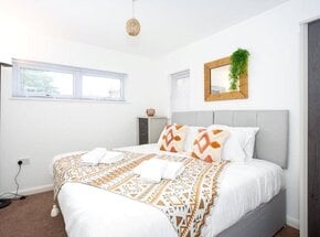 Southchurch Road, Essex, SS1