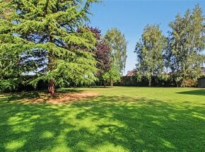 Northcroft, Brooke, NR15