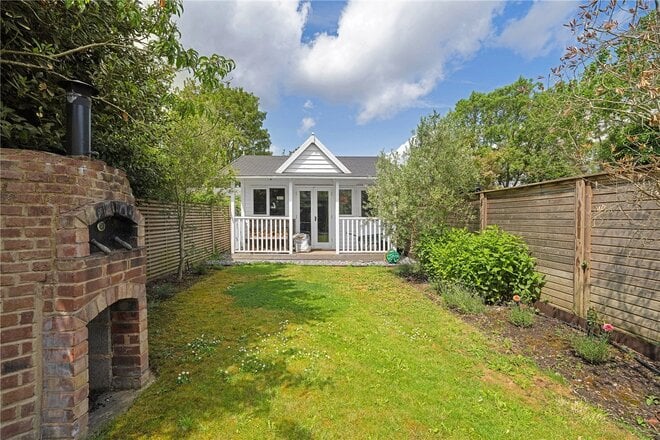 Friern Road, East Dulwich, SE22