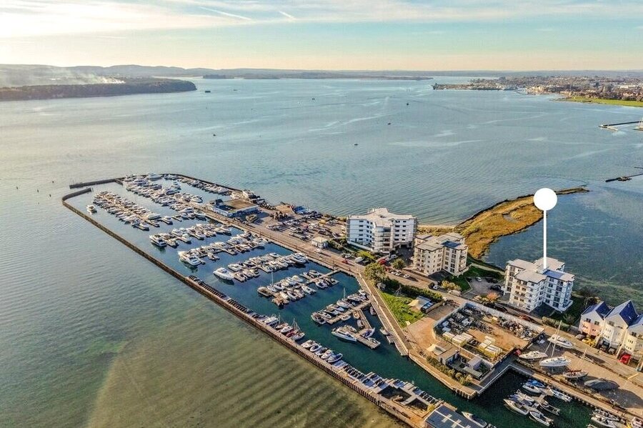 Picture No. 01